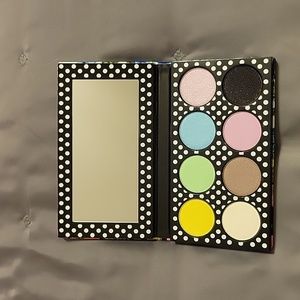 MAC by Richard Quinn (New &/or Unused Cosmetics)
